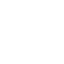 BG Surface